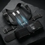 Spine Alignment Brace 4