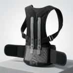 Spine Alignment Brace 5