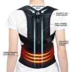 Spine Alignment Brace 6