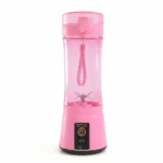 Multi-functional Smoothie Blender