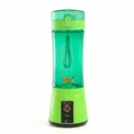 Stay Refreshed Anywhere Multi Functional Smoothie Blender For Hot Days 6