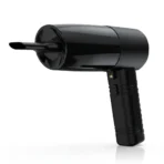 Suction Dual Purpose Car Vacuum 2