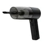 Suction Dual Purpose Car Vacuum 6