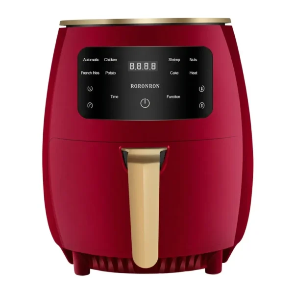The Perfect Aesthetic Touch 120ml Portable Electric Candlelight Humidifier 2