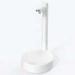 The Ultimate Hands Free Solution Automatic Desktop Water Gallon Dispenser 1