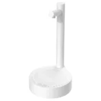 The Ultimate Hands Free Solution Automatic Desktop Water Gallon Dispenser 2