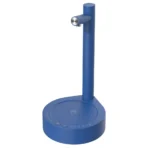 The Ultimate Hands Free Solution Automatic Desktop Water Gallon Dispenser 4