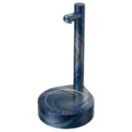 The Ultimate Hands Free Solution Automatic Desktop Water Gallon Dispenser 6