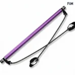 The Upper Body Strength Trainer That Gives You The Most Power With The Minimal Amount Of Gears Needed 3