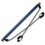 The Upper Body Strength Trainer That Gives You The Most Power With The Minimal Amount Of Gears Needed 4