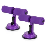 Train Your Sit Ups Solo The Abs Trainer You Can Use At Home 6