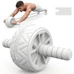 Ultimate Core Shredder     High Performance Fitness Wheel For Bulking Up Guys Women 2