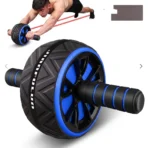 Ultimate Core Shredder     High Performance Fitness Wheel For Bulking Up Guys Women 4