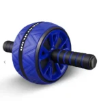 Ultimate Core Shredder     High Performance Fitness Wheel For Bulking Up Guys Women 5