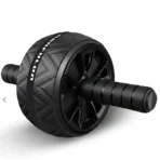Ultimate Core Shredder     High Performance Fitness Wheel For Bulking Up Guys Women 7