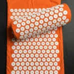 Yoga Cushion Acupuncture 2