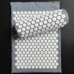 Yoga Cushion Acupuncture 3