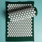 Yoga Cushion Acupuncture 4