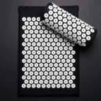 Yoga Cushion Acupuncture 6