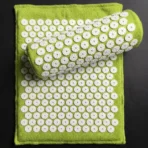 Yoga Cushion Acupuncture 7