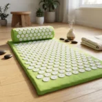 Yoga Cushion Acupuncture
