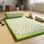 Yoga Cushion Acupuncture