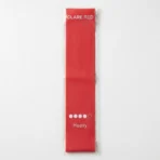 Yoga Resistance Rubber Bands Indoor And Outdoor Rubber Band Fitness Equipment 0 35mm 1 Elastic Bands 1mm Pilates Sport Training Workout 7