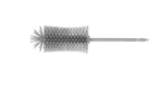 C41fd9ec Eaf5 4f3f Be6f 8c12b68bc949