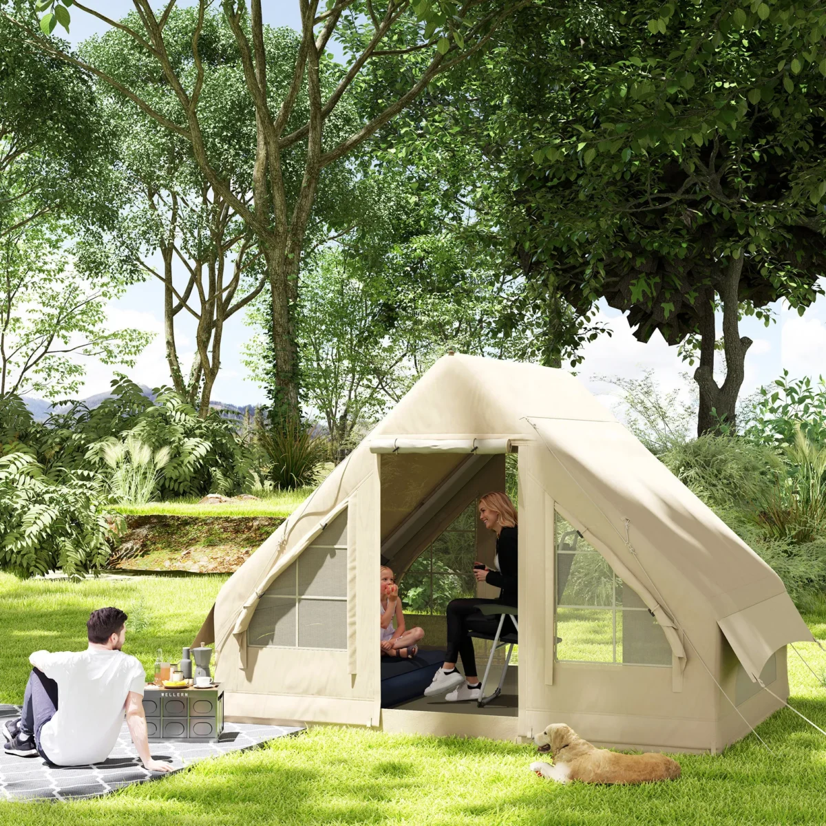 C7977096 53c8 43fa Adf5 6c9867493454