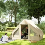 C7977096 53c8 43fa Adf5 6c9867493454