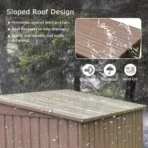 D0682fb5 C12e 4520 8fed 4baf93809396