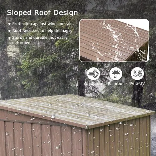 D0682fb5 C12e 4520 8fed 4baf93809396