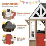 D1630faa 9726 40ce 98ab F08b08a5fecf